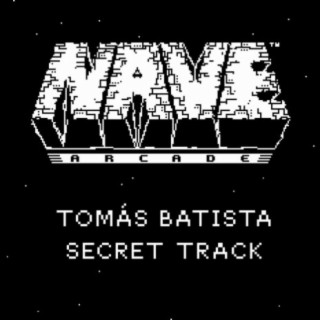 Nave Arcade Secret Track