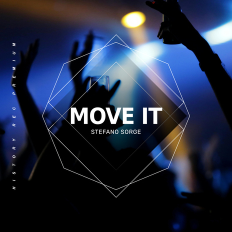 Move It