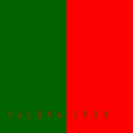 Yalovaspor | Boomplay Music