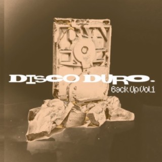 Disco Duro