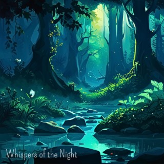 Whispers of the Night