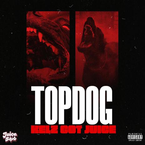 Top Dog | Boomplay Music