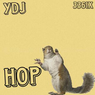 Hop lyrics | Boomplay Music