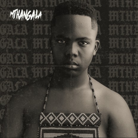 Mngani Wami | Boomplay Music