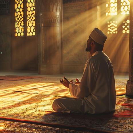 Beautiful Quran Recitation in the Morning | Boomplay Music