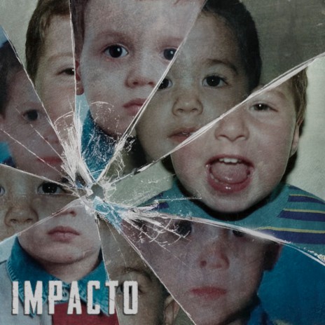 Impacto | Boomplay Music