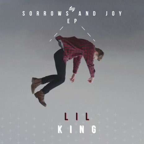 Sorrows and Joy | Boomplay Music