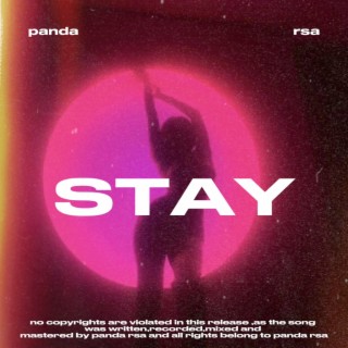 Stay