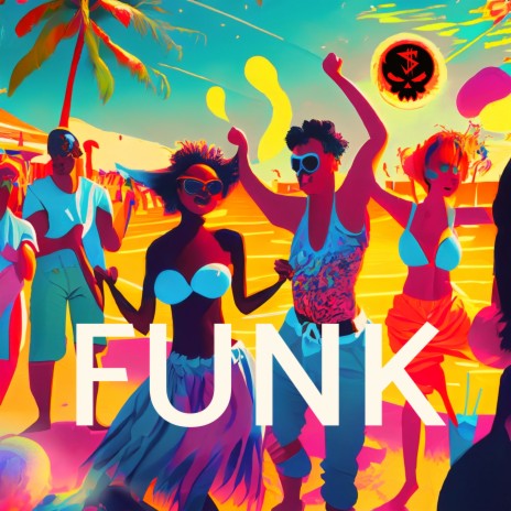 Funk | Boomplay Music