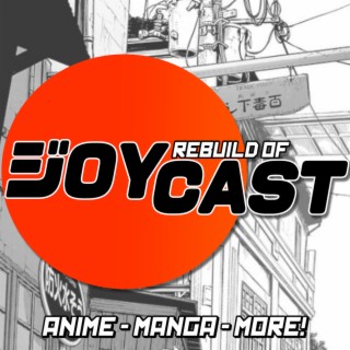Ep 131 - This Is Not A Tears Of The Kingdom Podcast by Believe It! A Naruto  Podcast