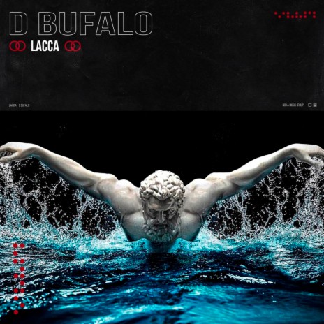 D Bufalo | Boomplay Music