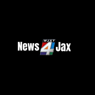 News 4 Jax