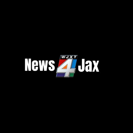 News 4 Jax | Boomplay Music