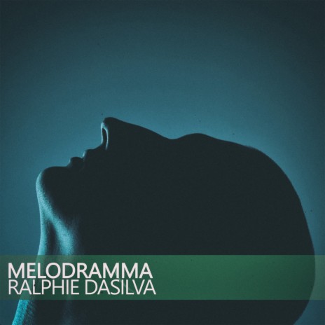 You Need Me (Dasilva Short Mix) | Boomplay Music