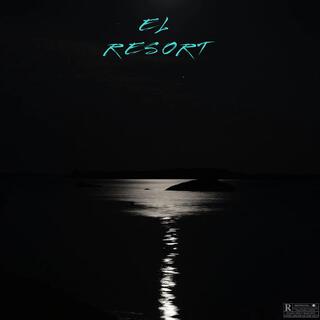 EL RESORT