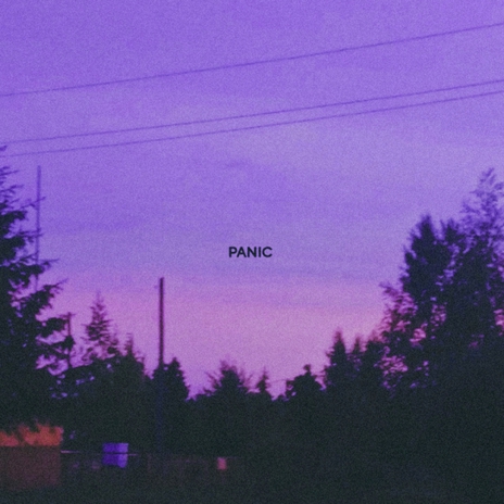 PANIC ft. xxdwtwybiln, HXLLBLXXDY, SHAITO, Future Inkan & blxckfvde | Boomplay Music