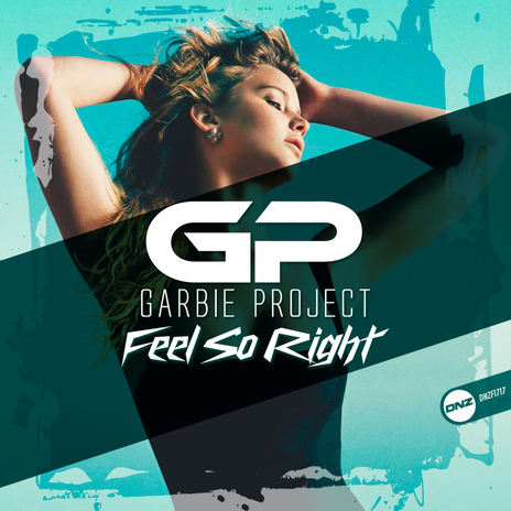 Feel So Right | Boomplay Music