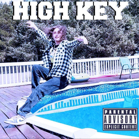 HIGH KEY | Boomplay Music