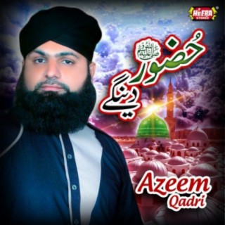 Azeem Qadri