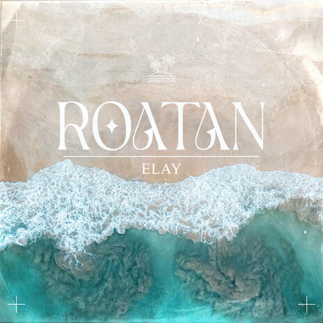 Roatàn | Boomplay Music