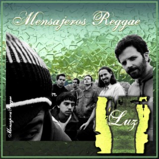 Mensajeros Reggae