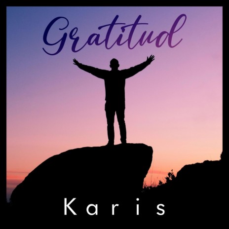 Gratitud | Boomplay Music