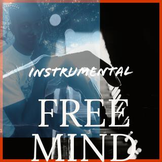 Free_mind beat