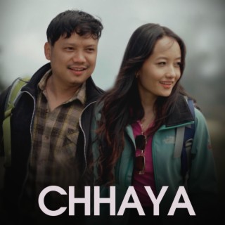 Chhaya lyrics | Boomplay Music