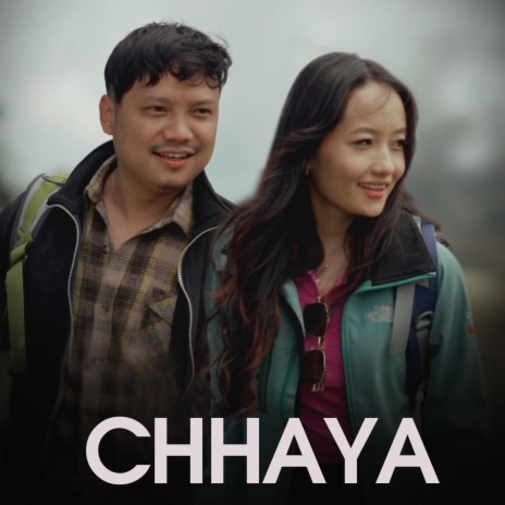 Chhaya | Boomplay Music