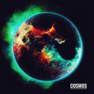 Cosmos (Ambient Space Music)