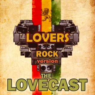 The Lovecast with Dave O Rama - April 29 2023 - CIUT FM - Lovers Rock Version