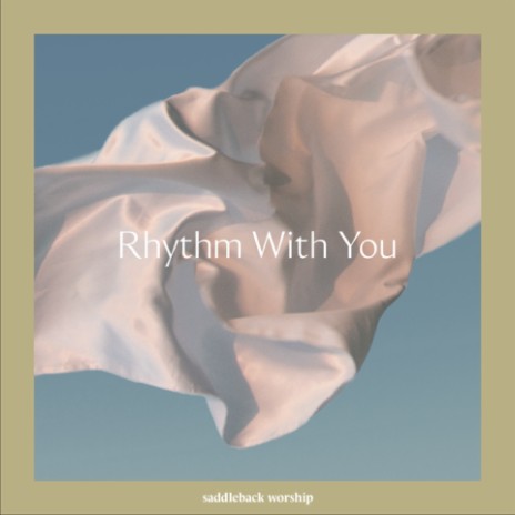 Rhythm With You