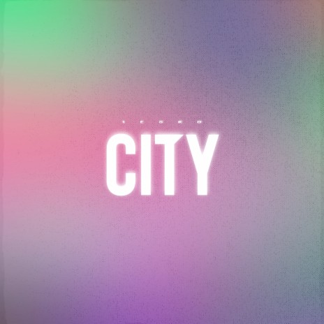 City | Boomplay Music