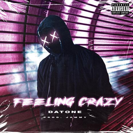 Feeling crazy | Boomplay Music