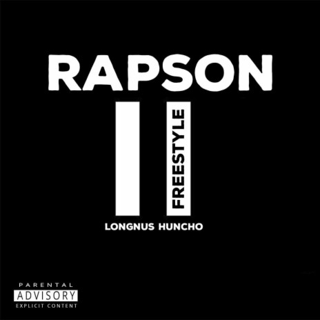 Rap Son II Freestyle | Boomplay Music