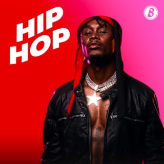 Hip Hop