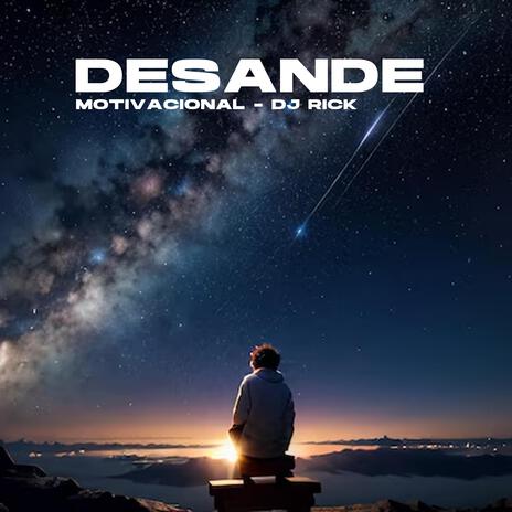 Desande Motivacional | Boomplay Music