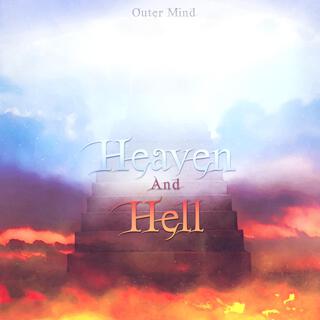 Heaven And Hell