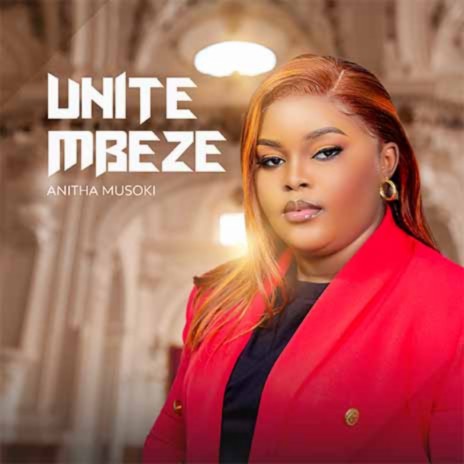 Unitembeze | Boomplay Music