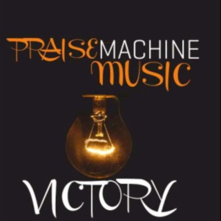 PraiseMachineMusic