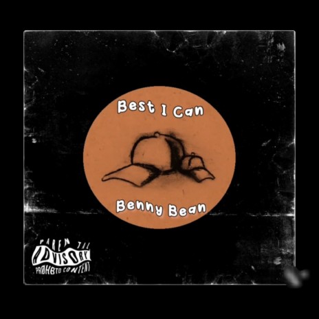 Best I Can | Boomplay Music