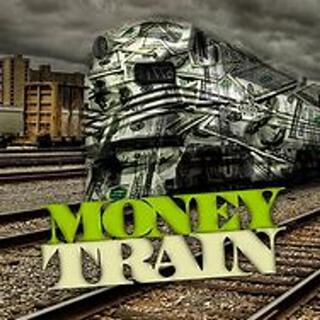 Money Train