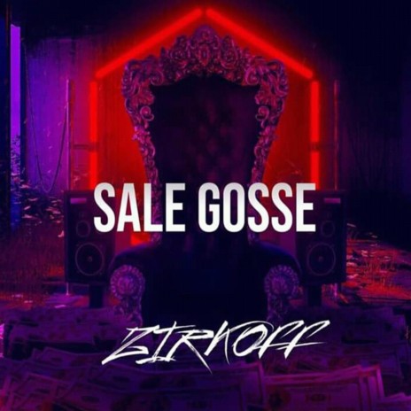 Sale gosse | Boomplay Music