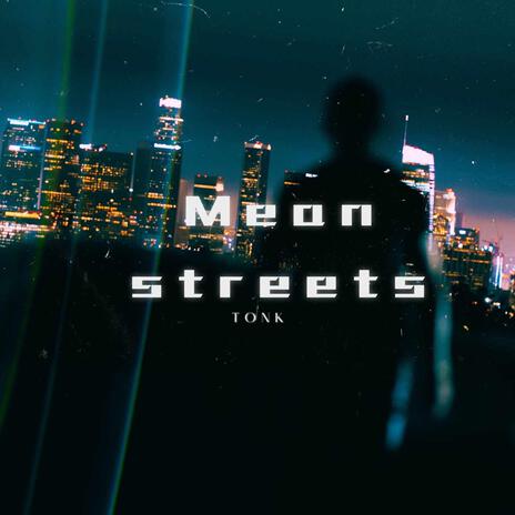 Mean Streets | Boomplay Music