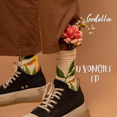 Godella_U Xongile | Boomplay Music