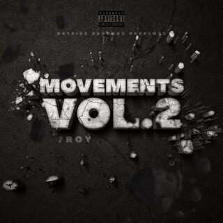 Movements, Vol. 2