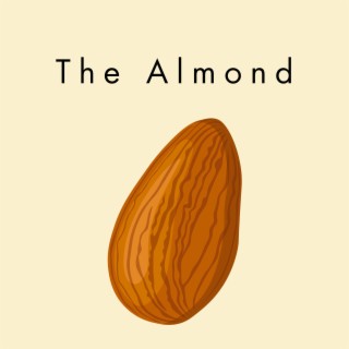 The Almond