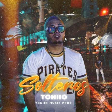 Solteros | Boomplay Music
