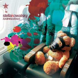 Stellakowalsky