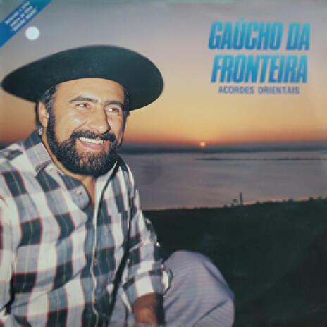 Gaúcho Negro | Boomplay Music